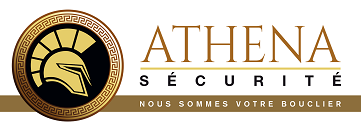 Athena Sécurité